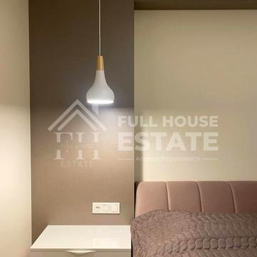 Орлика вул., 7