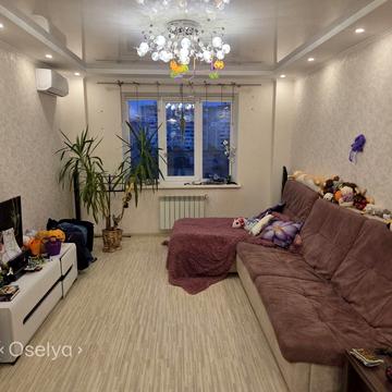 Червоної Калини просп. (Володимира Маяковського), 93-Б