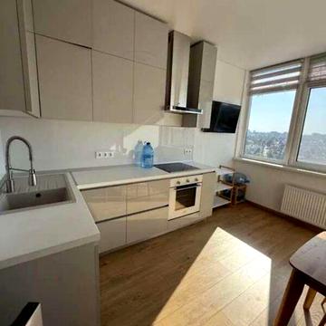 Довгострокова оренда 2к Квартира Фонтанська дорога ЖК Тридцать первая жемчужина