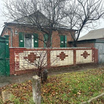 Продам будинок на Салтівці