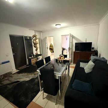 Продаж квартири від власника,ціна договірна