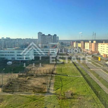 Північна вул. (Північна), 48