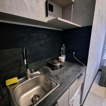 Здам 1 кімнатну смарт- квартиру в новобудові,на Стрийській