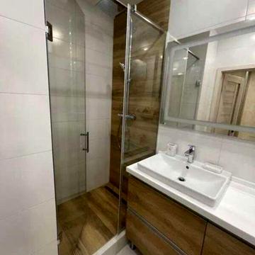 Довгострокова оренда 1к Квартира Басейна вулиця ЖК Тридцать четвертая жемчужина