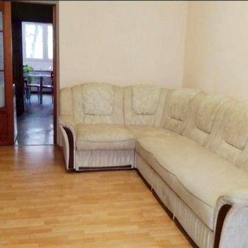 Здам 2 кімнатну площа 700 річчя