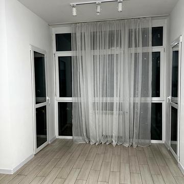 Микільсько-Слобідська вул., 15