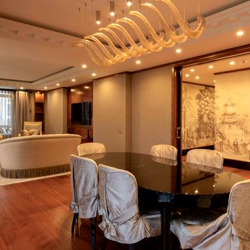 Саперне Поле вул., 5