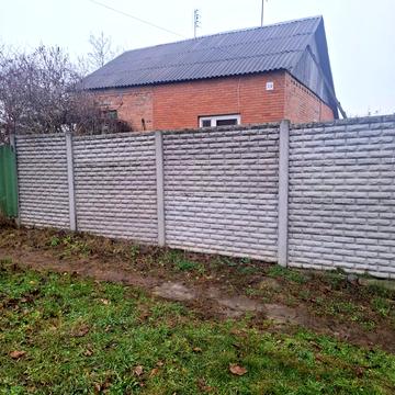 Спортивна, 29