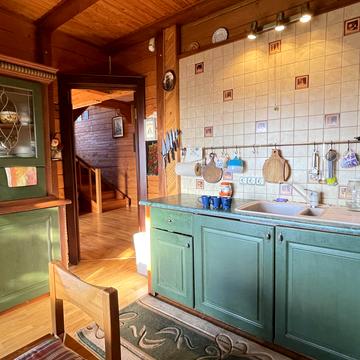 Виноградна вул.