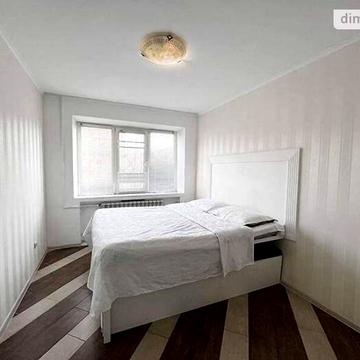 Довгострокова оренда 2к Квартира Гоголя вулиця