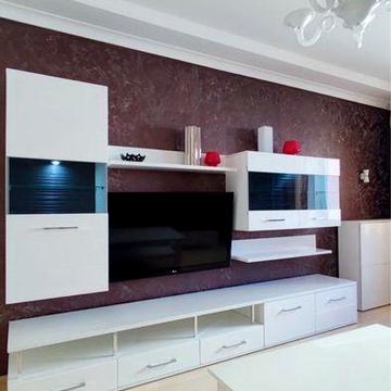 Без % Продаж вул. Дениса Рачiнського,25А. 15 хв Метро ЖК Садовий