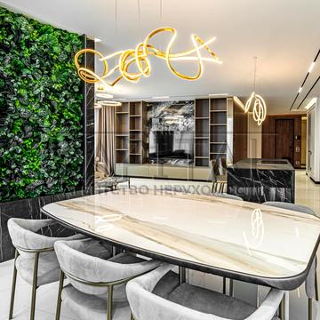 Андрія Верхогляда вул. (Михайла Драгомирова), 17-Б