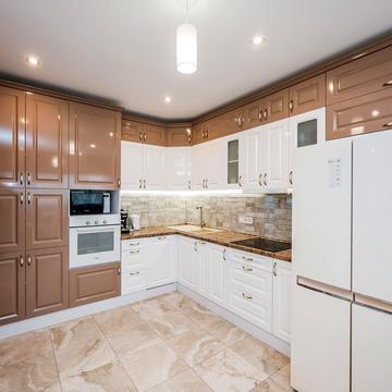 Марії Примаченко вул. (Першотравнева), 24-Б