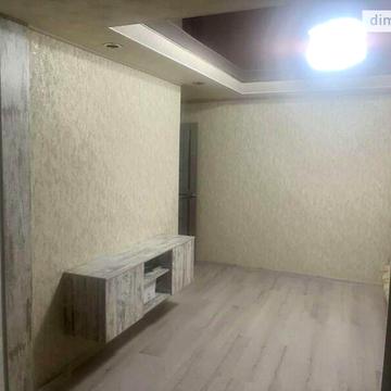 Довгострокова оренда 2к Квартира Полігонна (Погребняка) вулиця