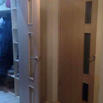 Довгострокова оренда 1к Квартира Хмельницького Богдана проспект