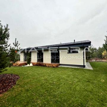 Продаж будинку 100 м² у Бобриці біля СТ Сузір’я