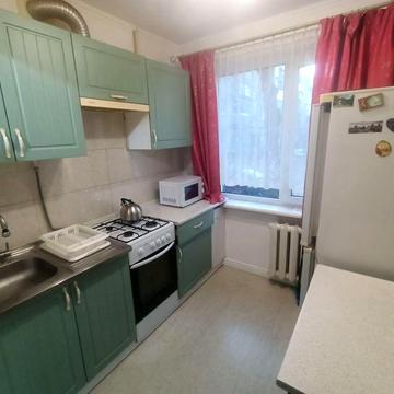 Оренда 1 кім квартири м Львів.