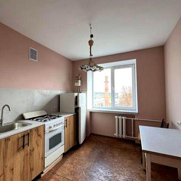 Оренда 3к.кв.в парку Гагаріна