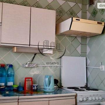 Довгострокова оренда 2к Квартира Амосова колиш. Корчагінців