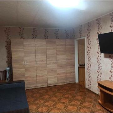 Героїв просп., 45