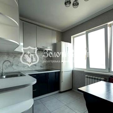 Миколи Закревського вул., 47-А