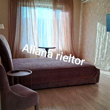 Аренда дома 5 комнат подвал гараж автономия участок 10 соток