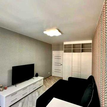 Здаю однокімнатну квартиру