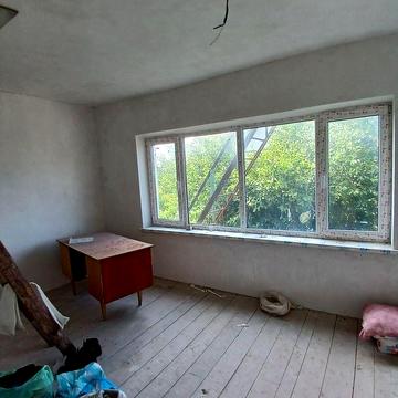 Продам двоповерховий будинок в м. Хмельницькому