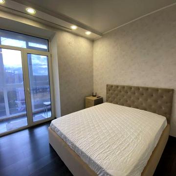 Оренда 2к квартири /сталінка/ 96 квартал