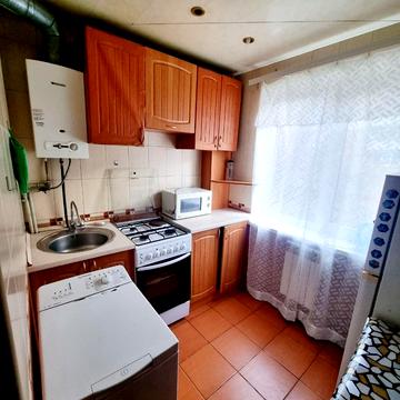 Петра Калнишевського просп. (Косіора), 58