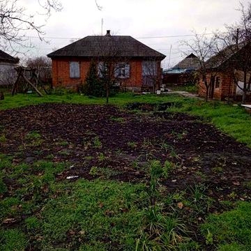 Сдам дом возле города