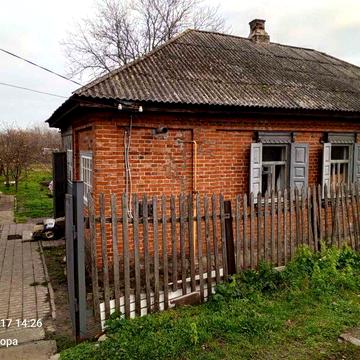 Сдам дом возле города