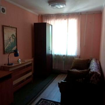 АН Сдам квартиру студию Пхз