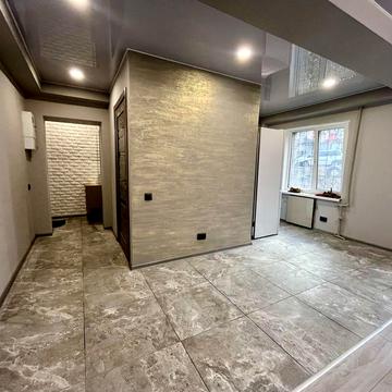 Продажа 1 комн квартира Черемушки Ремонт АО