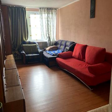 Івана Миколайчука вул. (Серафимовича), 17