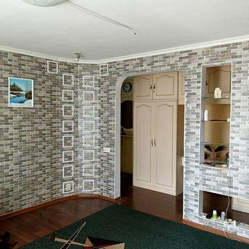 Выставляется лот! Квартира!