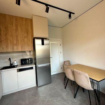 Продаж 1к Квартира Тлехаса вулиця ЖК ул. Тлехаса