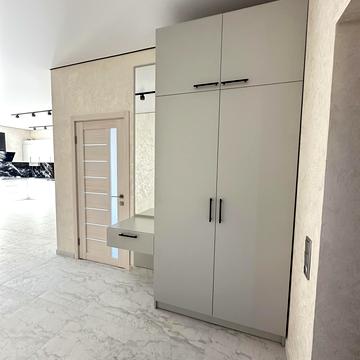 Києво-Мироцька вул., 133Г