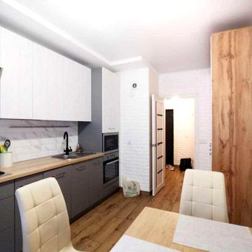 Оренда 2-кім кв. 74м2 ЖК "Avalon" Чорновола 16в + ТЕРАСА. 10 хв центр