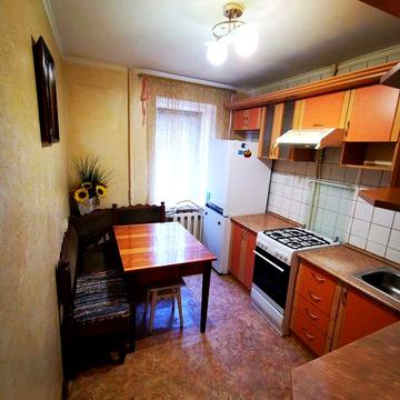 Здам 2х кім квартиру Північний