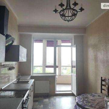 Продаж 2к Квартира Незалежності вулиця