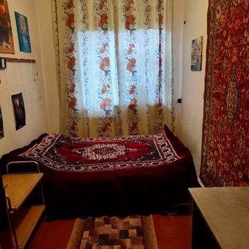 Продаж 3кімнатної квартири на Дубово