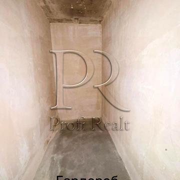 Берестейський просп. (Перемоги), 67