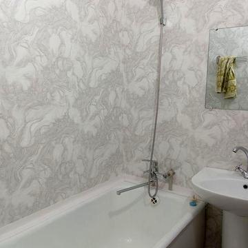 Продам 2-х из.кв. ремонт Холодная гора Залютино