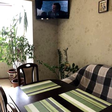 Вильямса, 56/1