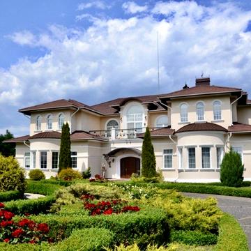 Старокиївська