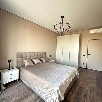 ЖК Рибальський, від власника, 3 кімнати