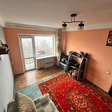 Продам 1-кімнатну квартиру на Алтайській