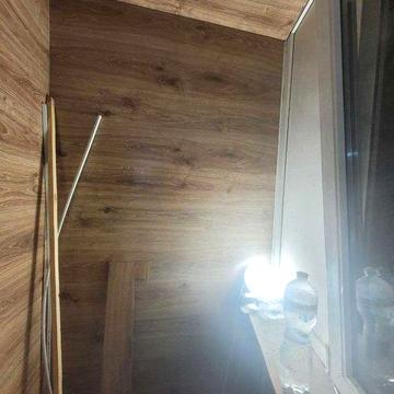 Сдам 1 комнатную квартиру  ул Бучмы 50