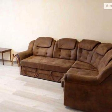 Продаж 2к Квартира Машинобудівників вулиця